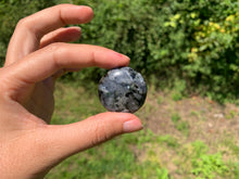 Charger l'image dans la galerie, Larvikite 18