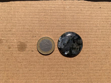 Charger l'image dans la galerie, Larvikite 18