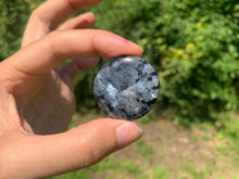 Charger l'image dans la galerie, Larvikite 19