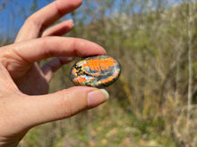 Charger l'image dans la galerie, VENDU Labradorite 282