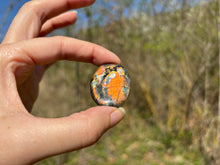 Charger l'image dans la galerie, VENDU Labradorite 282
