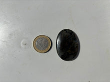 Charger l'image dans la galerie, VENDU Labradorite 282
