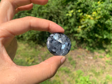 Charger l'image dans la galerie, Larvikite 19