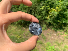 Charger l'image dans la galerie, Larvikite 19