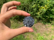 Charger l'image dans la galerie, Larvikite 19