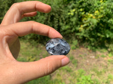 Charger l'image dans la galerie, Larvikite 19