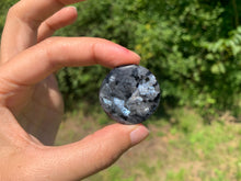 Charger l'image dans la galerie, Larvikite 19