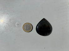 Charger l'image dans la galerie, VENDU Labradorite 283