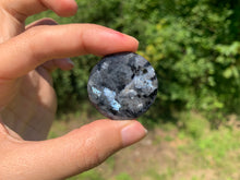 Charger l'image dans la galerie, Larvikite 19