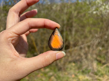 Charger l'image dans la galerie, VENDU Labradorite 284