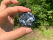 Charger l'image dans la galerie, Larvikite 19