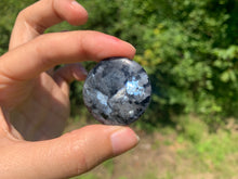 Charger l'image dans la galerie, Larvikite 19