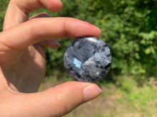 Charger l'image dans la galerie, Larvikite 19