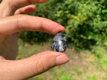 Charger l'image dans la galerie, Larvikite 20