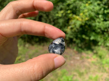 Charger l'image dans la galerie, Larvikite 20