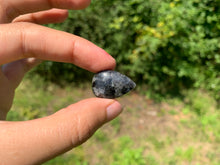 Charger l'image dans la galerie, Larvikite 20