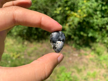 Charger l'image dans la galerie, Larvikite 20