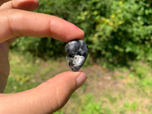 Charger l'image dans la galerie, Larvikite 20