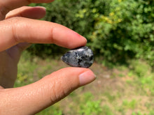 Charger l'image dans la galerie, Larvikite 20