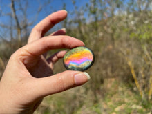 Charger l'image dans la galerie, Labradorite 285