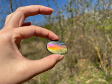 Charger l'image dans la galerie, Labradorite 285