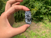 Charger l'image dans la galerie, Larvikite 21