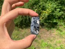 Charger l'image dans la galerie, Larvikite 21