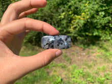 Charger l'image dans la galerie, Larvikite 21