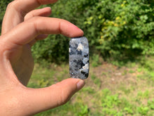 Charger l'image dans la galerie, Larvikite 21
