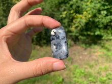 Charger l'image dans la galerie, Larvikite 21