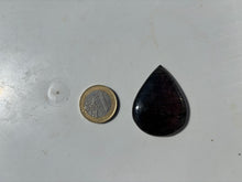 Charger l'image dans la galerie, VENDU Labradorite 286
