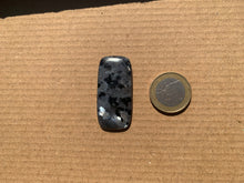 Charger l'image dans la galerie, Larvikite 21