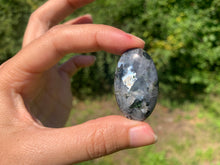 Charger l'image dans la galerie, Larvikite 22