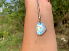 Charger l'image dans la galerie, Bélière classique longue (argentée, dorée, rosée)