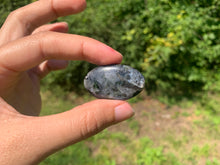 Charger l'image dans la galerie, Larvikite 22