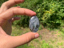 Charger l'image dans la galerie, Larvikite 22