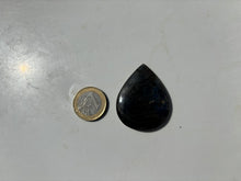 Charger l'image dans la galerie, VENDU Labradorite 287