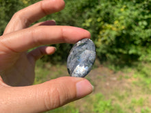 Charger l'image dans la galerie, Larvikite 22