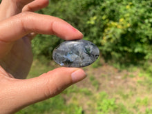 Charger l'image dans la galerie, Larvikite 22