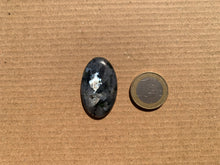 Charger l'image dans la galerie, Larvikite 22