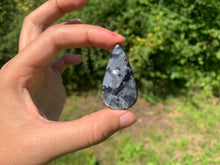 Charger l'image dans la galerie, Larvikite 23