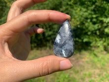 Charger l'image dans la galerie, Larvikite 23