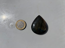 Charger l'image dans la galerie, Labradorite 288