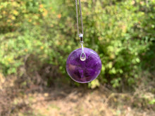 Charger l'image dans la galerie, Bélière martelée