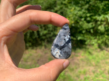 Charger l'image dans la galerie, Larvikite 23