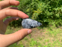 Charger l'image dans la galerie, Larvikite 23