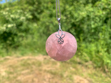 Charger l'image dans la galerie, Bélière lotus