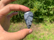 Charger l'image dans la galerie, Larvikite 23