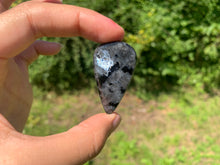 Charger l'image dans la galerie, Larvikite 23