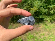 Charger l'image dans la galerie, Larvikite 23